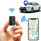 Frendorf | Kleiner Leistungsstarker GPS Tracker