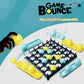 Frendorf | Bounce-Off Party Spiel