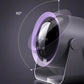 Frendorf | BreezeFlow bladloser Ventilator – Geräuscharm & Energieeffiziente Kühlung