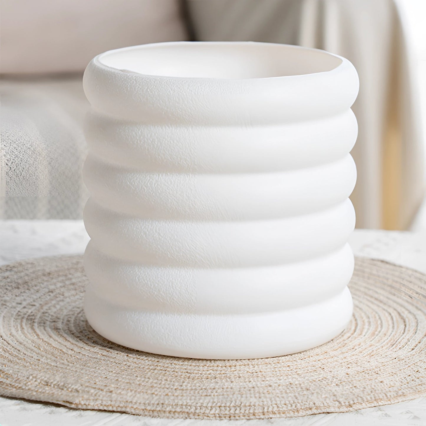 Frendorf | Verdéva - Moderne Indoor-Topf
