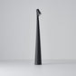 Kabellose LED Lampe im minimalistischen Design | Tischlampe