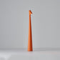Kabellose LED Lampe im minimalistischen Design | Tischlampe