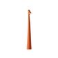 Kabellose LED Lampe im minimalistischen Design | Tischlampe