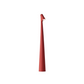 Kabellose LED Lampe im minimalistischen Design | Tischlampe