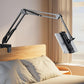 Frendorf | Bettina – Verstellbare Tablet-Halterung für Bett, Schreibtisch & Couch | Ergonomisch & Universelle Passform