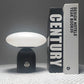 Frendorf | GlowMate - kabellose Lampe mit Touch-Steuerung