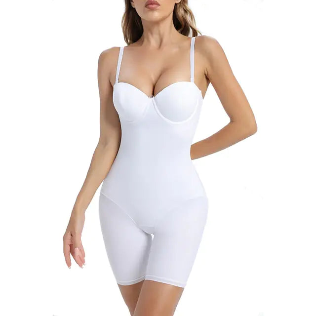 Frendorf | Body für Frauen Shapewear