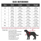 Frendorf | Die Dog Face Jacke - Typ A