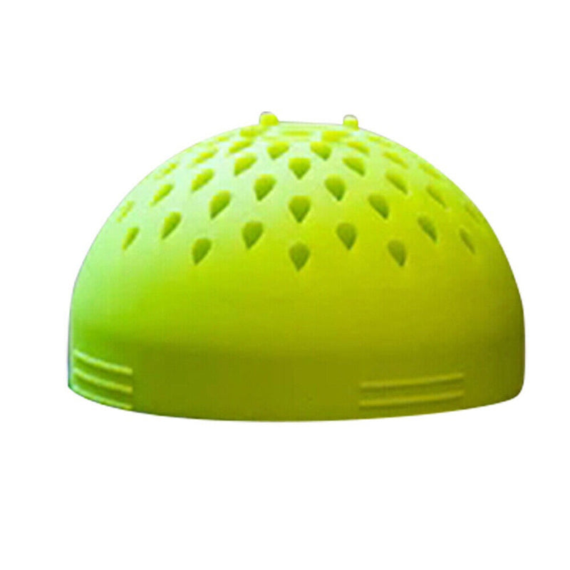 Frendorf | Mikro Küche Silikon Filter Kappe