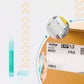 Frendorf | Thermosensibles Papier Spray