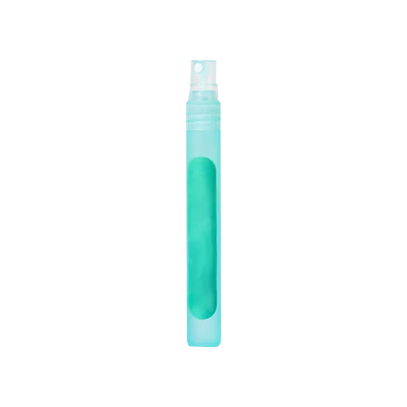Frendorf | Thermosensibles Papier Spray