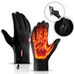 Frendorf | HeatLock - Thermohandschuhe