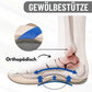 Frendorf | Orthofit™ - orthopädische schmerzlindernde Sandalen für Damen
