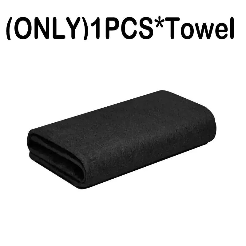 Frendorf | Drei-Augen-Monster Mini Blitz Super Power Taschenlampe