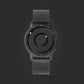 Frendorf | Zenuq️ | Ultimativer Stil mit magnetischer Herrenuhr