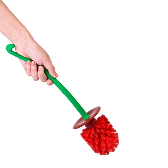 Frendorf | FruityFresh - Clevere Toilettenbürste