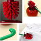 Frendorf | FruityFresh - Clevere Toilettenbürste