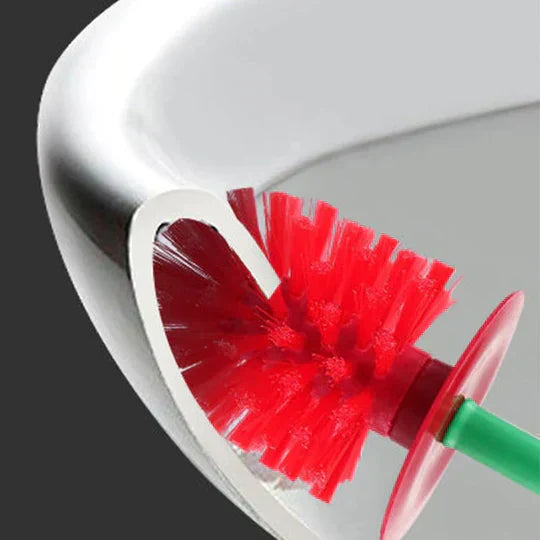 Frendorf | FruityFresh - Clevere Toilettenbürste