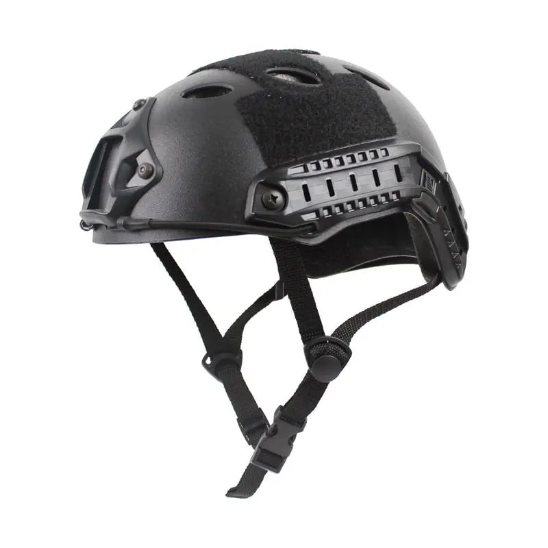 Frendorf | BattleSkull – Maximaler Schutz mit furchteinflößendem Look!