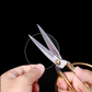 Frendorf | Spurenfreies Nano doppelseitiges Klebeband