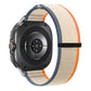 Frendorf | Trail Loop Uhrarmband für Samsung Watch 7 Ultra