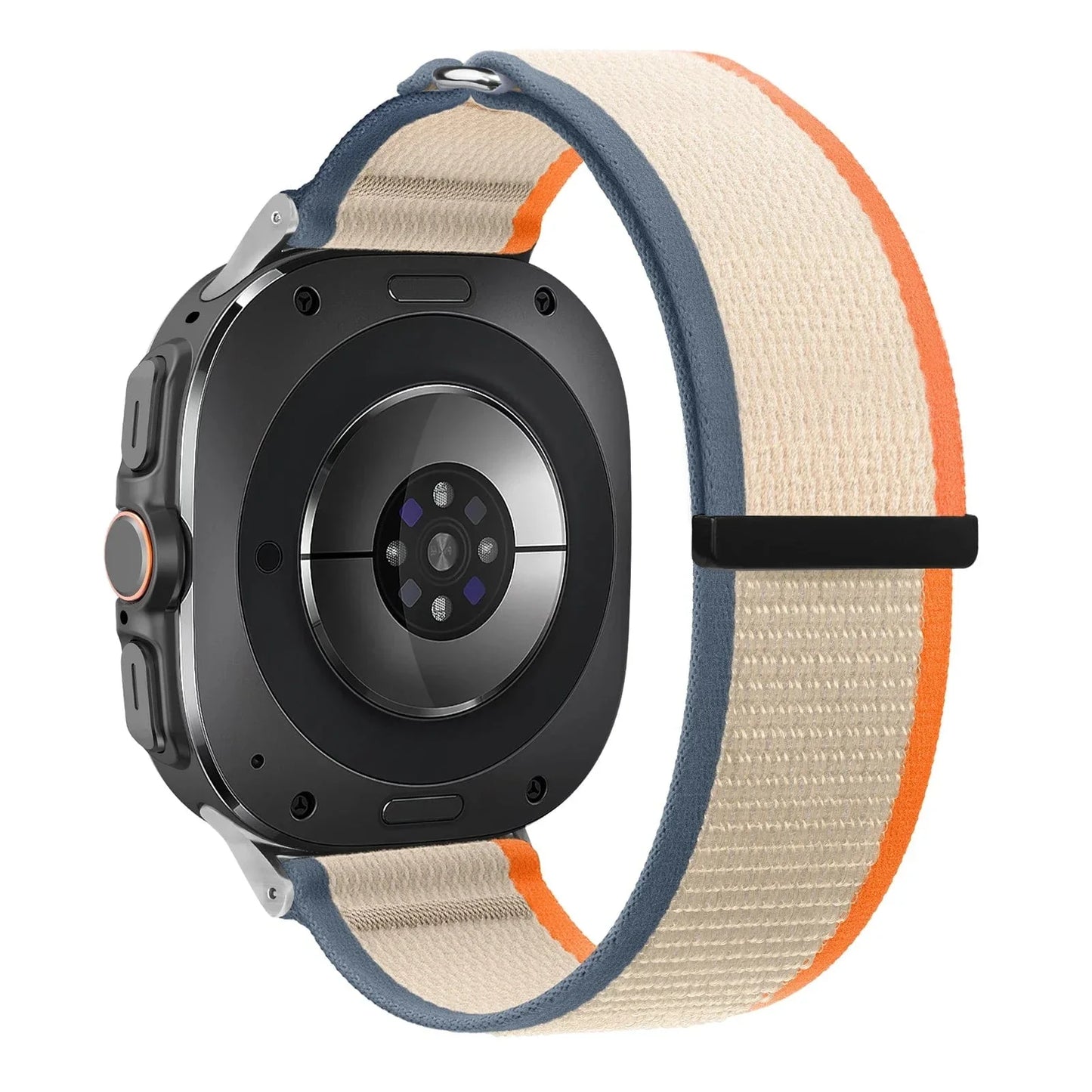 Frendorf | Trail Loop Uhrarmband für Samsung Watch 7 Ultra