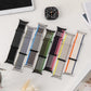 Frendorf | Trail Loop Uhrarmband für Samsung Watch 7 Ultra