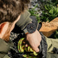 Frendorf | Trail Loop Uhrarmband für Samsung Watch 7 Ultra