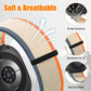 Frendorf | Trail Loop Uhrarmband für Samsung Watch 7 Ultra