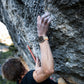Frendorf | Trail Loop Uhrarmband für Samsung Watch 7 Ultra