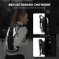 Frendorf | Travellite - Outdoor Lichtgewicht Waterdichte Rugzak