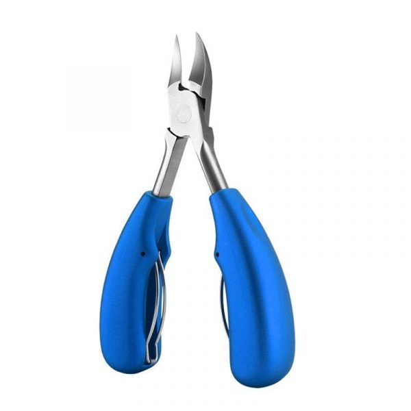 Frendorf | Orthopädische Nagelschneider