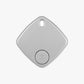 Frendorf | Anti-Verlust Mini GPS Tracker – Nie wieder die wichtigen Dinge verlieren!