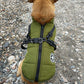 Frendorf | DoggyKönig 3 in 1 Jacket