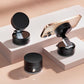 Frendorf | Handyhalterung Magnetisch