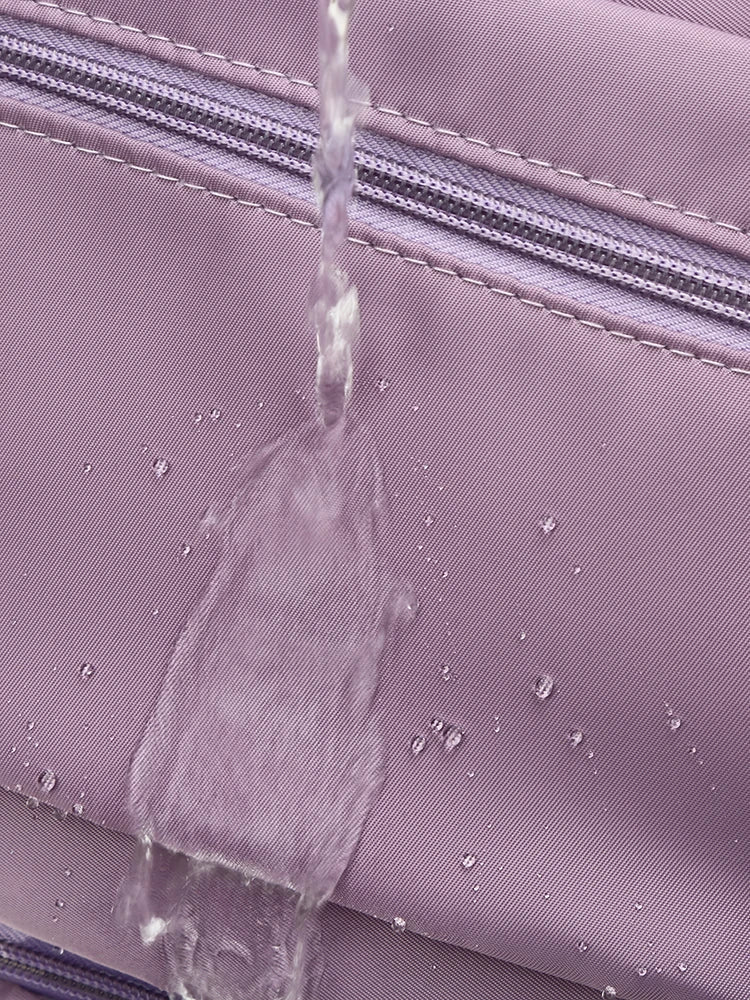 Frendorf | Travelex️ | Entdecken Sie kostenlose Reisen mit nachhaltigen Reisetaschen