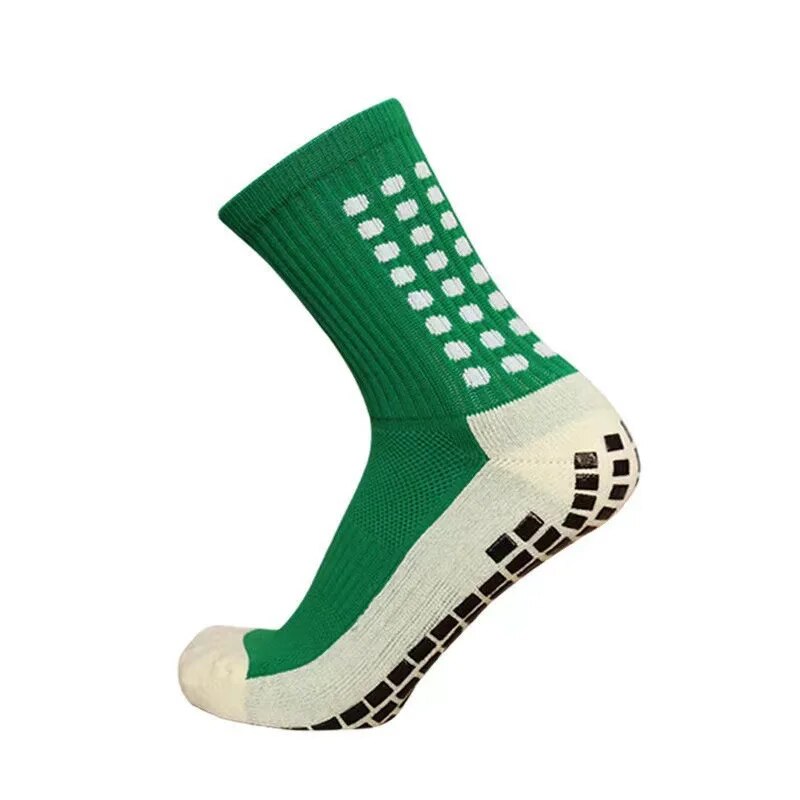 Frendorf | Fußball-Grip-Socken