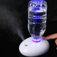 Frendorf | USB Power Flaschenhalter Luftbefeuchter
