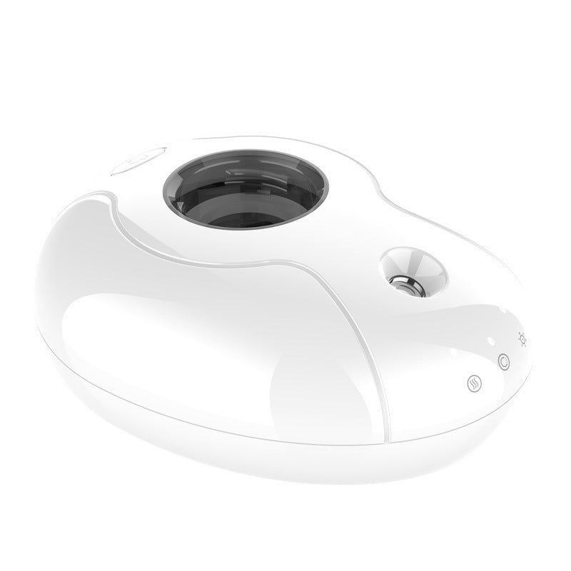 Frendorf | USB Power Flaschenhalter Luftbefeuchter