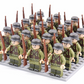 Frendorf | Militärisches Bau-Set II. Weltkrieg – WarForge
