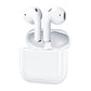 Frendorf | BeatPods Pro 4 – Elegante Drahtlose Kopfhörer mit Wunderschönem Klang