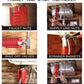 Frendorf | Ultimate Handy Flow Wasserhahn Waschbecken Reparatur Multifunktionswerkzeug