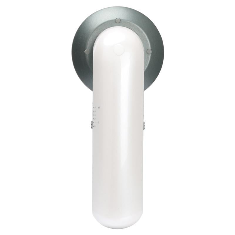 Frendorf | 3 In 1 Massage EMS Photon SPA Körper Cellulite Hautpflege