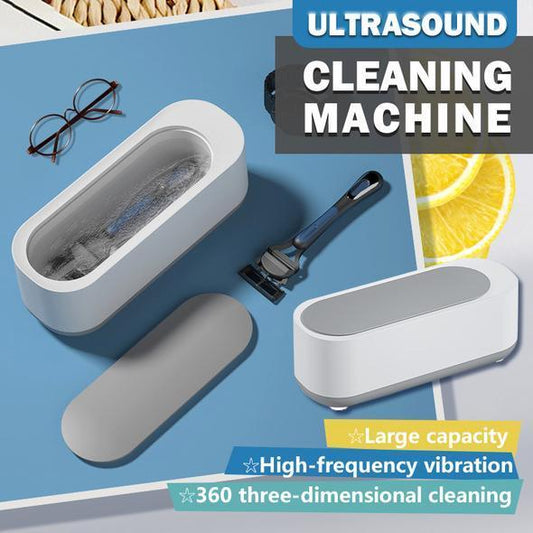 Frendorf | Ultraschallreiniger