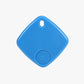 Frendorf | Anti-Verlust Mini GPS Tracker – Nie wieder die wichtigen Dinge verlieren!