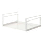 Unterregal Organizer - Stahl