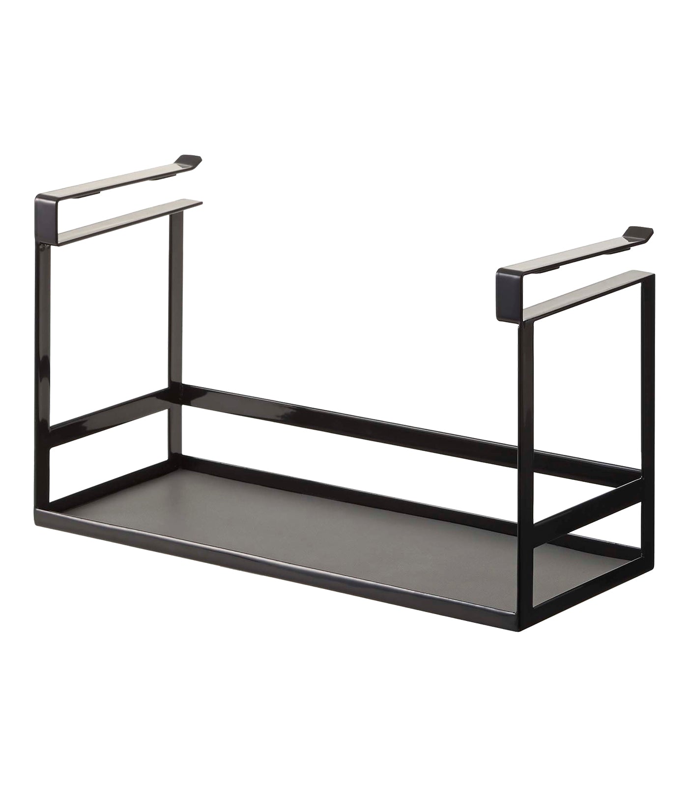 Unterregal Organizer - Stahl