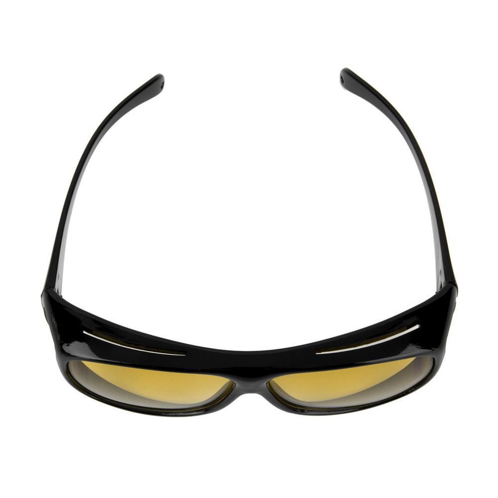 Frendorf | Nachtsicht - Nachtfahrbrille