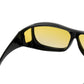 Frendorf | Nachtsicht - Nachtfahrbrille