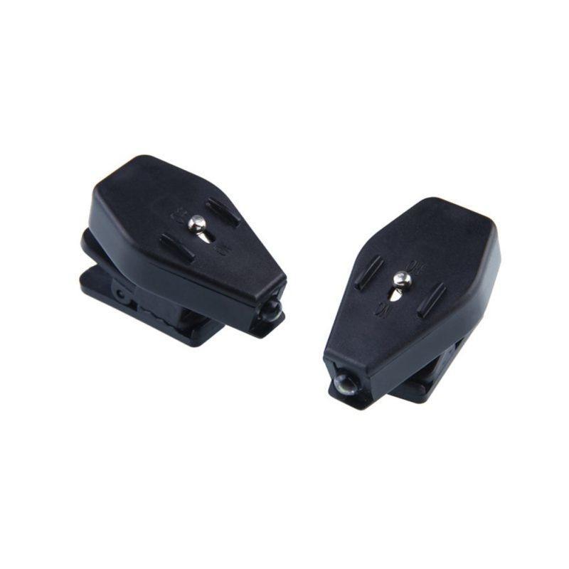 Frendorf | Augenstrahl Leseleuchten